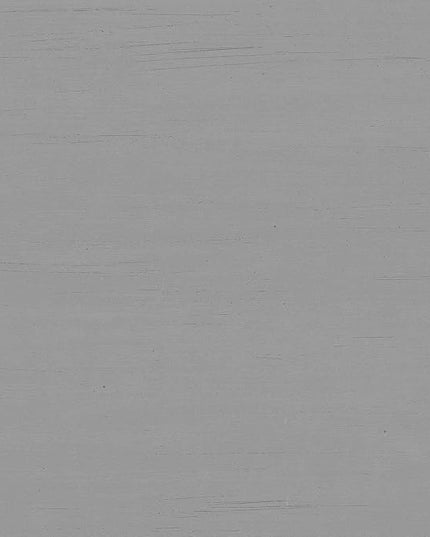 Bush Furniture Salinas 55 Inch W Corner Desk with Storage Cabinet, Cape Cod Gray (SAD155CG-03) - LeafyLoom