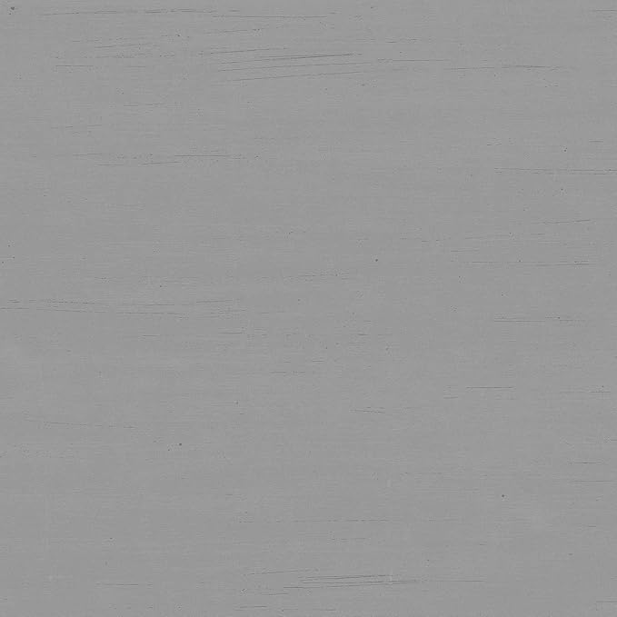 Bush Furniture Salinas 55 Inch W Corner Desk with Storage Cabinet, Cape Cod Gray (SAD155CG-03) - LeafyLoom