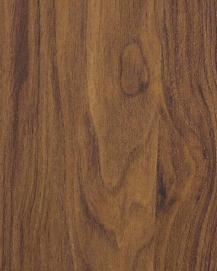 Modway Render 70" Mid-Century Modern Low Profile Entertainment TV Stand, 70 Inch, Walnut Walnut - LeafyLoom