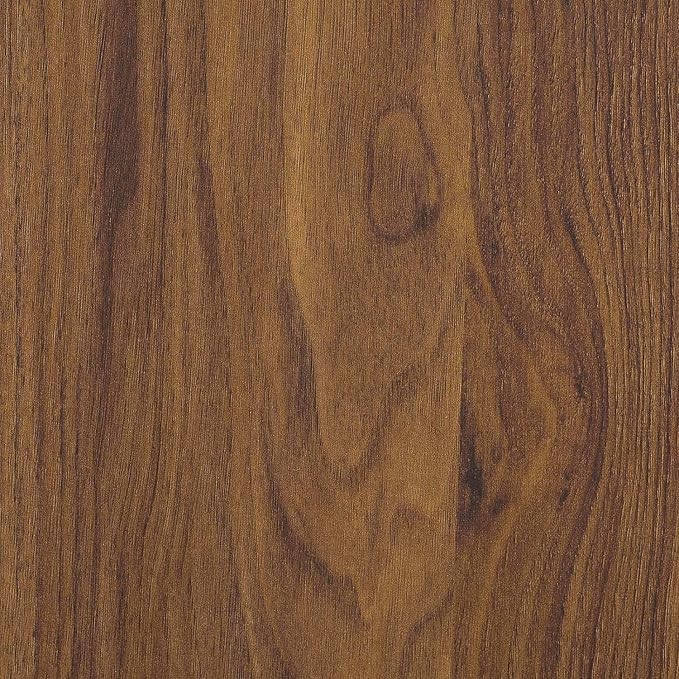 Modway Render 70" Mid-Century Modern Low Profile Entertainment TV Stand, 70 Inch, Walnut Walnut - LeafyLoom