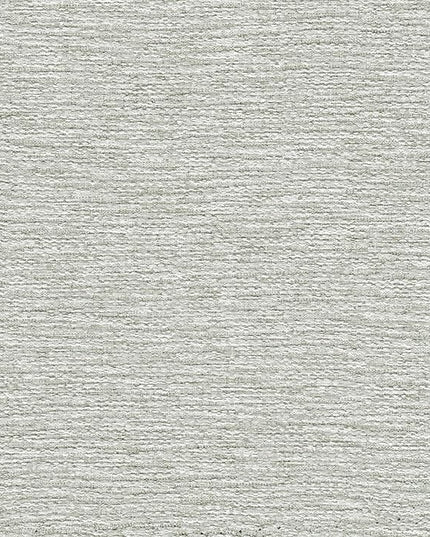 HomePop Kolbe Dining Chair - Sustainable Gray Woven (Single Pack) - LeafyLoom