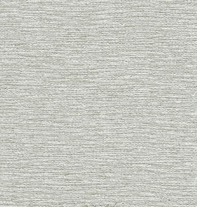 HomePop Kolbe Dining Chair - Sustainable Gray Woven (Single Pack) - LeafyLoom