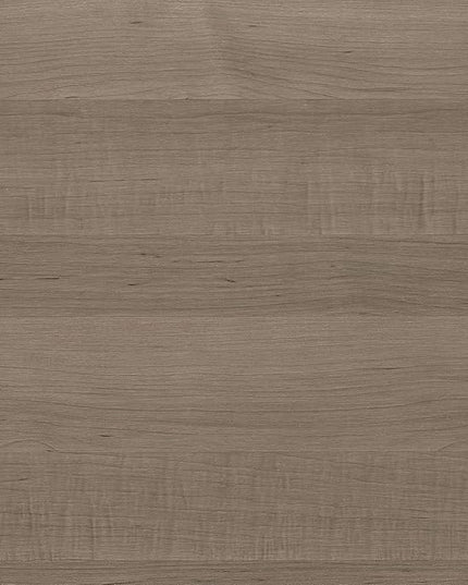 Bush Furniture Somerset 72W Office Desk with Drawers in Ash Gray - LeafyLoom