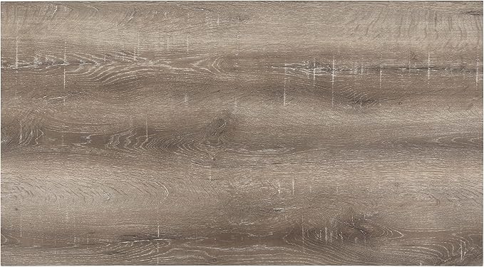 Roundhill Furniture Sora Wood 3-Piece Counter Height Dining Set, Taupe - LeafyLoom