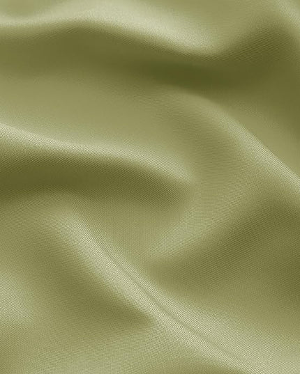 Bedsure King Size Sheet Set, Cooling Sheets King, Rayon Derived from Bamboo, Deep Pocket Up to 16", Breathable & Soft Bed Sheets, Hotel Luxury Silky Bedding Sheets & Pillowcases, Green - LeafyLoom
