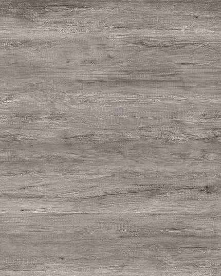 Coaster Home Furnishings Analiese Rustic 63-Inch 4-Drawer Home Office Computer Writing Desk Study Table with Storage Engineered Eco-Friendly Wood Look Laminate Sturdy Steel Grey Driftwood 801999 - LeafyLoom