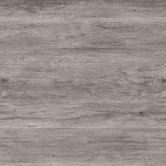 Coaster Home Furnishings Analiese Rustic 63-Inch 4-Drawer Home Office Computer Writing Desk Study Table with Storage Engineered Eco-Friendly Wood Look Laminate Sturdy Steel Grey Driftwood 801999 - LeafyLoom