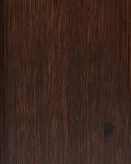 SIMPLIHOME Warm Shaker SOLID WOOD Universal TV Media Stand, 72 inch Wide, Transitional, Living Room Entertainment Center with Storage, for Flat Screen TVs up to 80 inches in Russet Brown - LeafyLoom