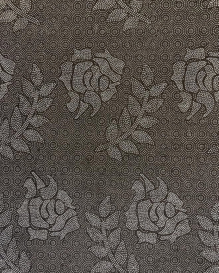Western Rug 60x39 inch Cowboy Area Rugs Living Room Dorm Bedroom Floor Decor-American Cowboy Riding Horse in Wild West Eagle - LeafyLoom