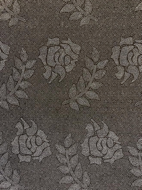 Western Rug 60x39 inch Cowboy Area Rugs Living Room Dorm Bedroom Floor Decor-American Cowboy Riding Horse in Wild West Eagle - LeafyLoom