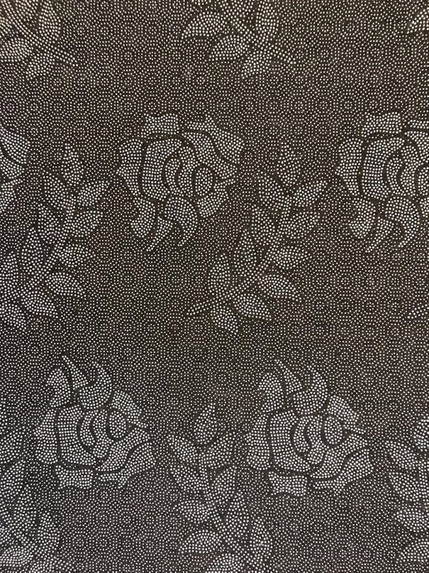 Western Rug 60x39 inch Cowboy Area Rugs Living Room Dorm Bedroom Floor Decor-American Cowboy Riding Horse in Wild West Eagle - LeafyLoom