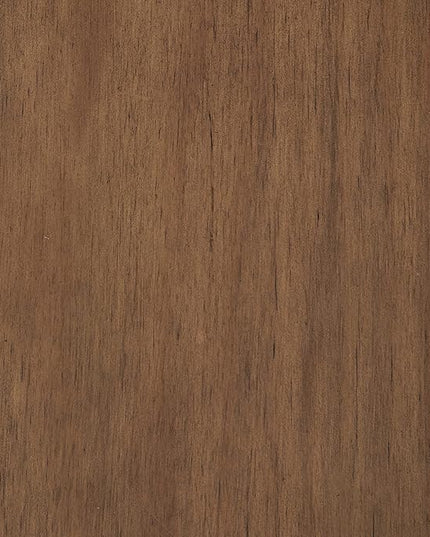 SIMPLIHOME Amherst SOLID WOOD 30 Inch Wide Transitional 5 Shelf Bookcase in Rustic Natural Aged Brown, for The Living Room, Study Room and Office - LeafyLoom