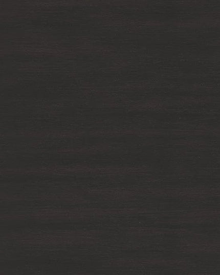 Bush Furniture Salinas 2 Drawer Lateral File Cabinet | Home Office Storage for Letter, Legal, and A4-size Documents, Vintage Black - LeafyLoom