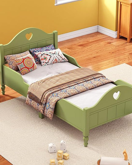 SuperStroke Macaron Toddler - LeafyLoom