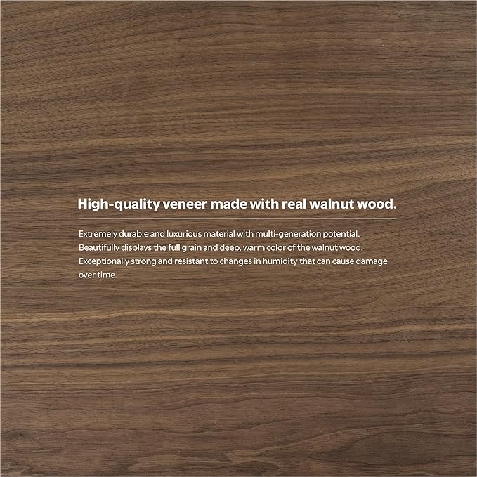 SIMPLIHOME Lowry 39 Inch Wide Modern Industrial Medium Storage Cabinet in SOLID WALNUT WOOD, For the Living Room, Entryway and Family Room - LeafyLoom