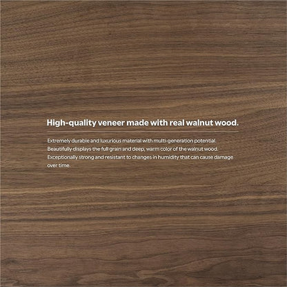 SIMPLIHOME Lowry 39 Inch Wide Modern Industrial Medium Storage Cabinet in SOLID WALNUT WOOD, For the Living Room, Entryway and Family Room - LeafyLoom