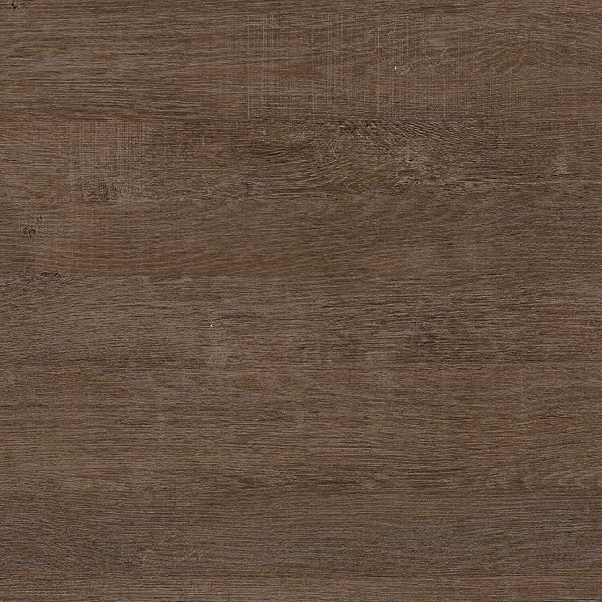Bush Furniture Salinas L-Shaped Desk with Storage | Study Table with Drawers & Cabinets | Home Office Computer Desk in Ash Brown - LeafyLoom