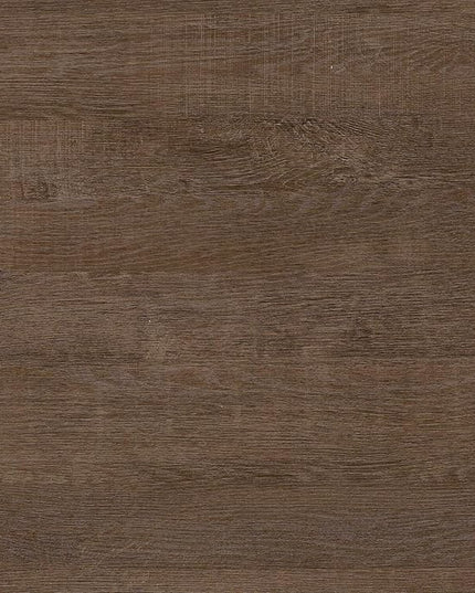 Bush Furniture Salinas Hutch, Desk Attachment with Shelf Storage for Home Office, 60W, Ash Brown - LeafyLoom