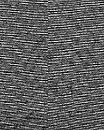 LifeStyle Solutions Arm chair, 39.8" W x 31.1" D x 33.5" H, Heather Grey - LeafyLoom