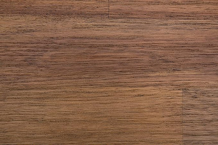 SIMPLIHOME Erina SOLID ACACIA WOOD Industrial 60 Inch Wide Writing Office Desk in Rustic Natural Aged Brown, For the Workstation and Study Table - LeafyLoom