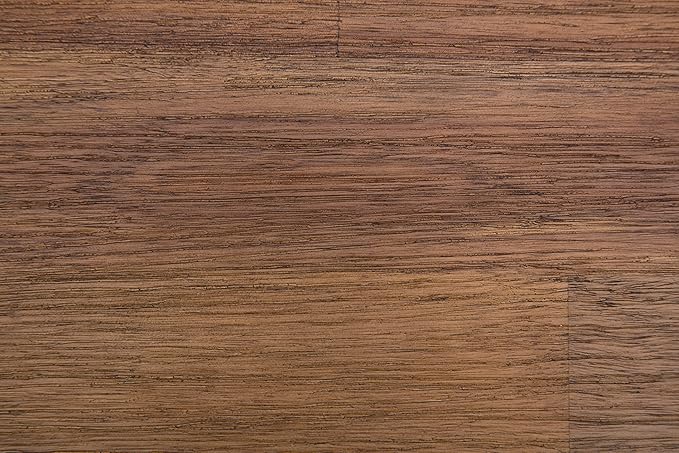 SIMPLIHOME Erina SOLID ACACIA WOOD Industrial 60 Inch Wide Writing Office Desk in Rustic Natural Aged Brown, For the Workstation and Study Table - LeafyLoom