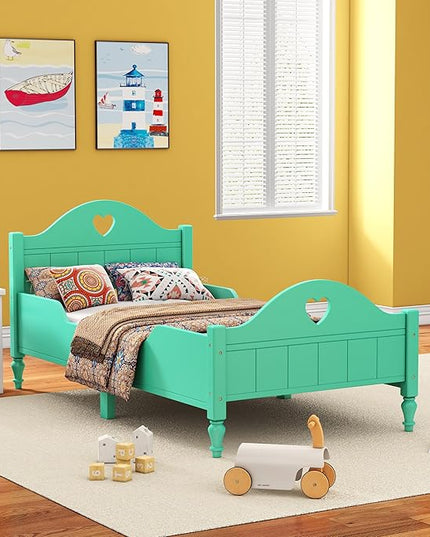 SuperStroke Macaron Toddler - LeafyLoom