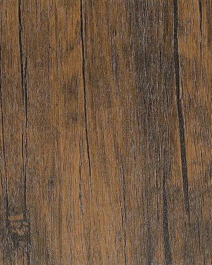 NicBex Dining Table Set for 4 Counter Height Dining Table Set 5 Piece Dining Table Set Bar Table with 4 Bar Chairs for Kitchen Breakfast Table, Bar, Banquet Hall, Chestnut - LeafyLoom