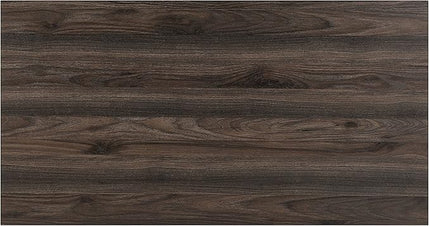 NicBex Coffee Table Wooden Lift Top Coffee Table with Storage Center Tables with Hidden Compartments and Legs Lift Tabletop Dining Table for Living Room, Office, and Bedroom,43" W, Brown - LeafyLoom
