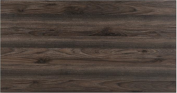 NicBex Coffee Table Wooden Lift Top Coffee Table with Storage Center Tables with Hidden Compartments and Legs Lift Tabletop Dining Table for Living Room, Office, and Bedroom,43" W, Brown - LeafyLoom