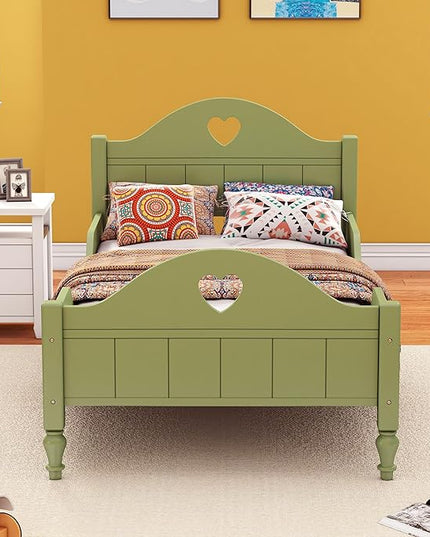 SuperStroke Macaron Toddler - LeafyLoom