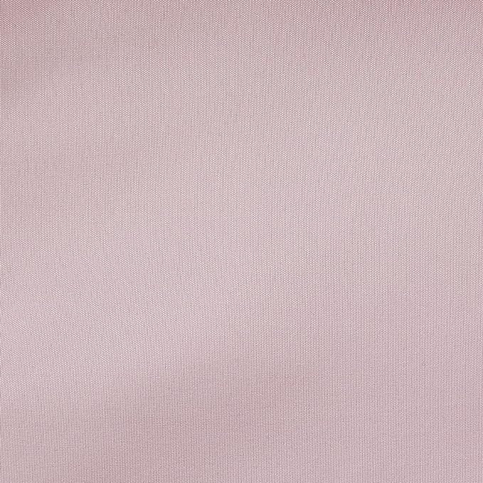 Amazon Basics Kid's 2 Piece Comforter and Pillow Sham Set, Soft, Easy Wash Microfiber, Twin, Light Pink, Solid - LeafyLoom