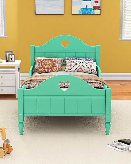 SuperStroke Macaron Toddler - LeafyLoom