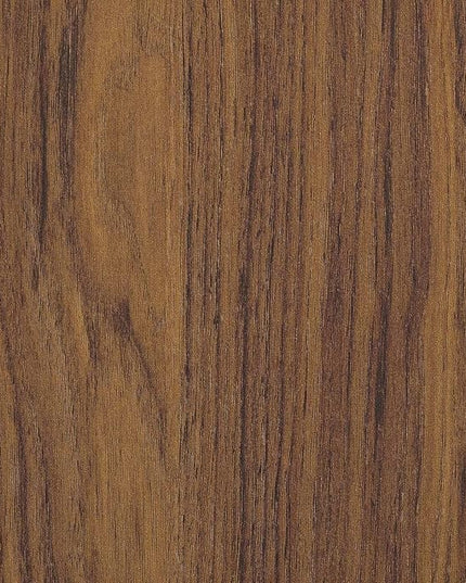 Modway Render 70" Mid-Century Modern Low Profile Media Console TV Stand, 70 Inch, Walnut Walnut - LeafyLoom
