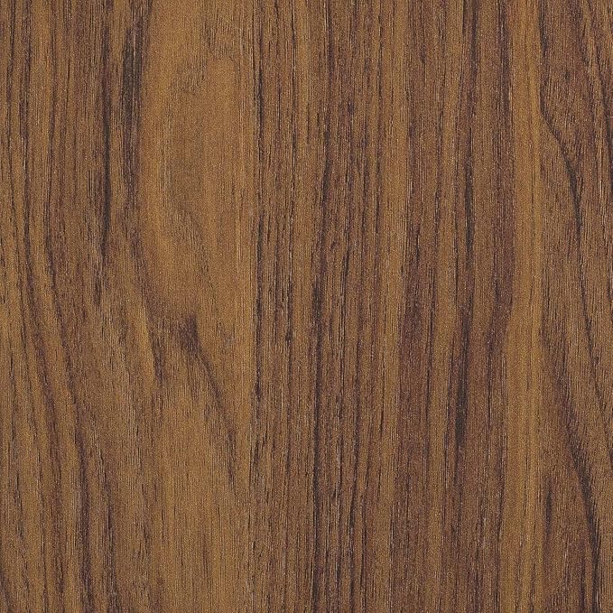Modway Render 70" Mid-Century Modern Low Profile Media Console TV Stand, 70 Inch, Walnut Walnut - LeafyLoom