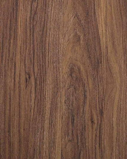 Modway Render 63" Mid-Century Modern Sideboard Buffet Table or TV Stand in Walnut - LeafyLoom