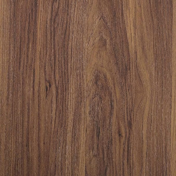 Modway Render 63" Mid-Century Modern Sideboard Buffet Table or TV Stand in Walnut - LeafyLoom