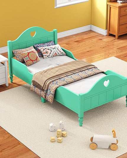 SuperStroke Macaron Toddler - LeafyLoom