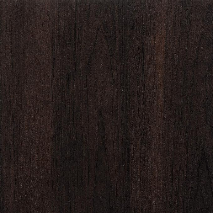 Sauder Computer Desk, Cinnamon Cherry Finish - LeafyLoom