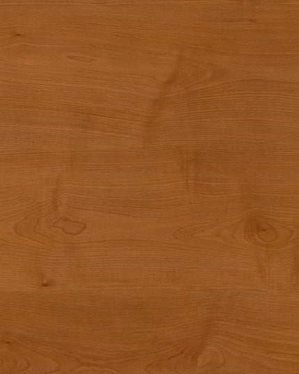 Bush Business Furniture Series C 72W Office Desk in Natural Cherry, Large Computer Table for Home and Professional Workplace - LeafyLoom