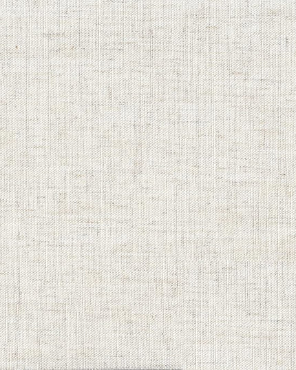 HomePop Classic Parsons Dining Chairs, Cream Textured Woven(Set of 2) - LeafyLoom