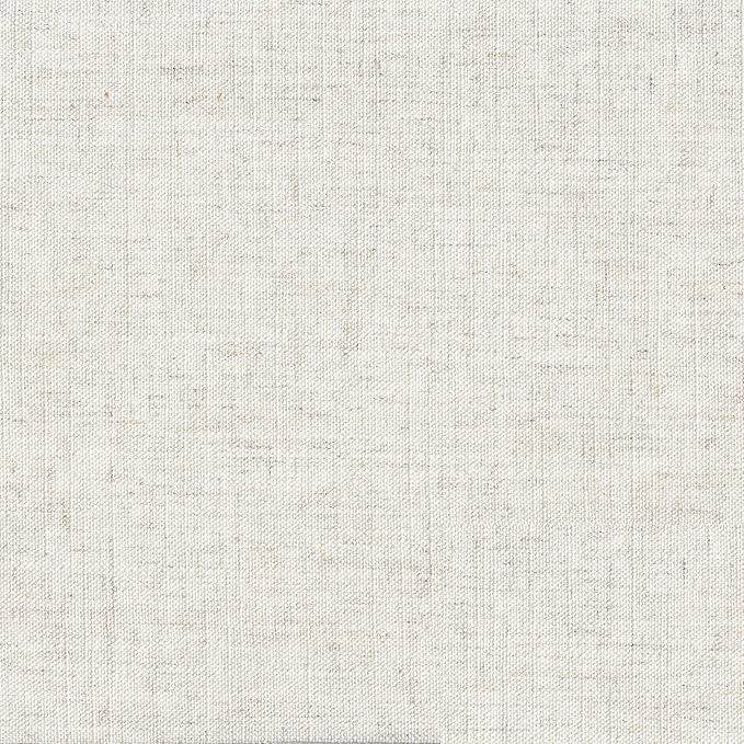 HomePop Classic Parsons Dining Chairs, Cream Textured Woven(Set of 2) - LeafyLoom