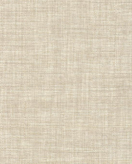 HomePop Classic Parsons Dining Chairs, Beige Woven - LeafyLoom
