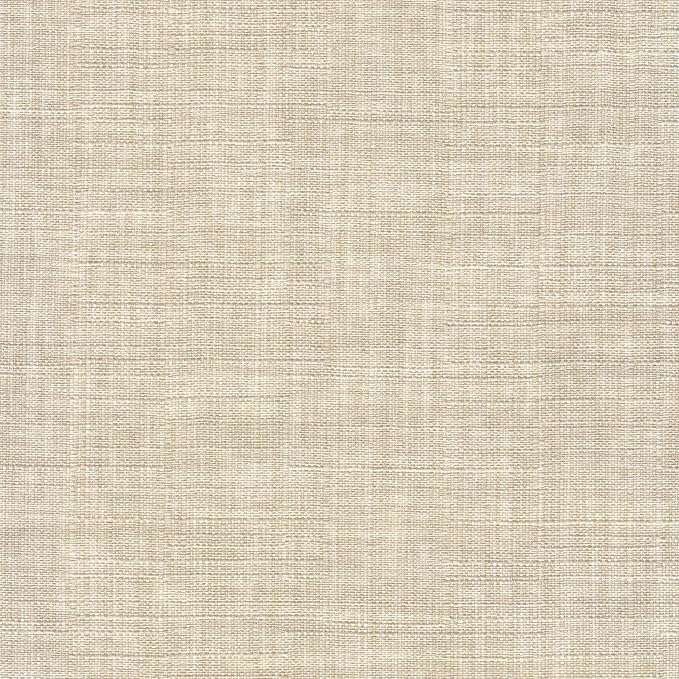 HomePop Classic Parsons Dining Chairs, Beige Woven - LeafyLoom