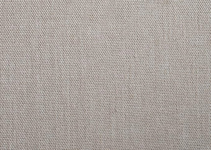 Roundhill Furniture Ferran Wood Pedestal Dining Chair, Reclaimed Gray Set of 2 - LeafyLoom