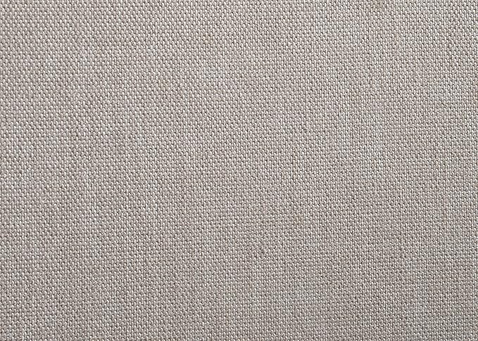 Roundhill Furniture Ferran Wood Pedestal Dining Chair, Reclaimed Gray Set of 2 - LeafyLoom