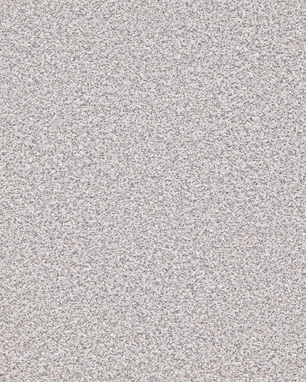 Safco Products Learn Nesting Trapezoid Desk, Small Corner Desk for Classrooms & Custom Classroom Layouts (Pebble Gray) - LeafyLoom