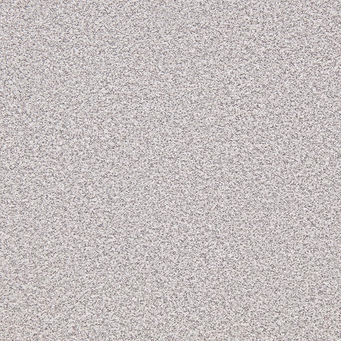 Safco Products Learn Nesting Trapezoid Desk, Small Corner Desk for Classrooms & Custom Classroom Layouts (Pebble Gray) - LeafyLoom