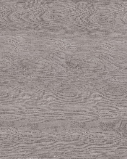 Martha Stewart Ollie Home Office Desk with 3 Drawers in Gray Wood Grain with Oil Rubbed Bronze Hardware - LeafyLoom