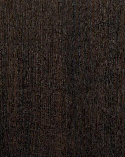 Sauder HomePlus 4-Cube Bookcase, Dakota Oak finish - LeafyLoom
