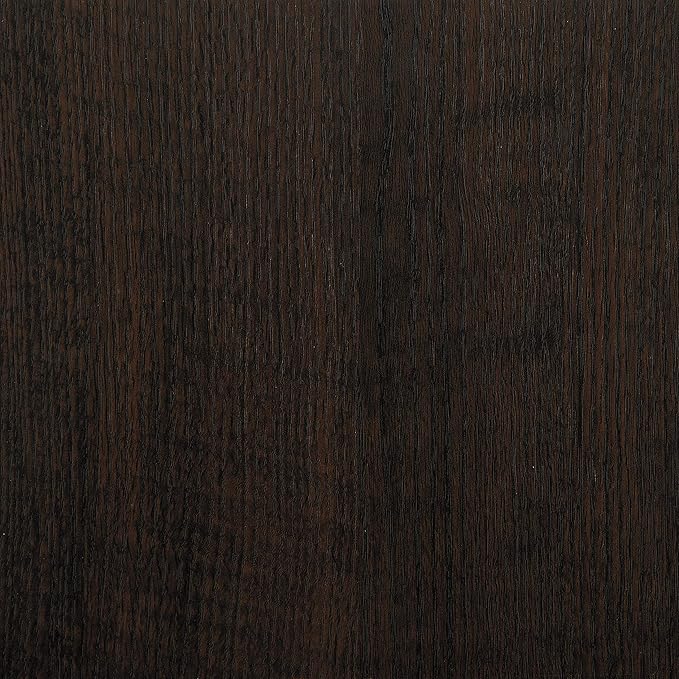 Sauder HomePlus 4-Cube Bookcase, Dakota Oak finish - LeafyLoom